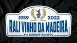 Play - Rali Vinho Madeira 2022