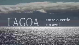 Imagem de Lagoa - Entre o Verde  e o Azul