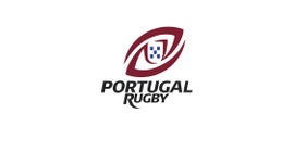 Imagem de R�guebi: Portugal x It�lia (Jogo Particular)