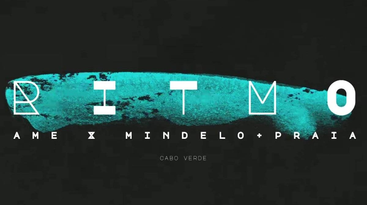 Play - Ritmo AME 2022