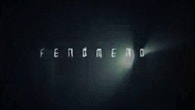 Fen�meno