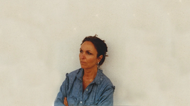 Imagem de Paula Rego: Hist�rias e Segredos