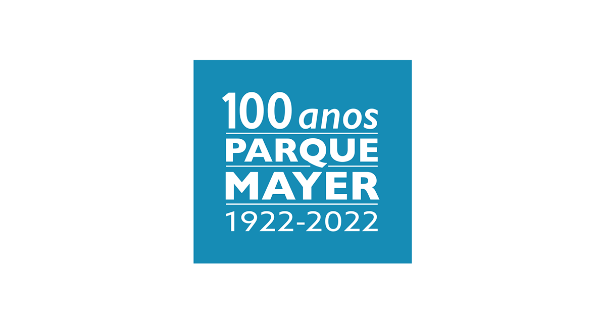 Play - Parque Mayer - 100 Anos
