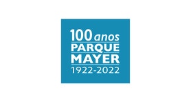 Parque Mayer - 100 Anos