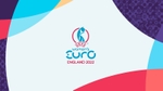 Play - Campeonato Europeu de Futebol Feminino 2022