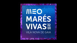 MEO Mars Vivas