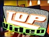Imagem de TOP VIDEO