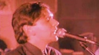 Rock em Concerto