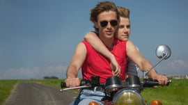 Imagem de Ver�o de 85