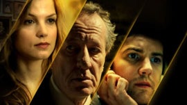 Imagem de A Melhor Oferta