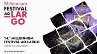 Festival ao Largo 2022