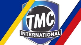 Imagem de TMC Internacional