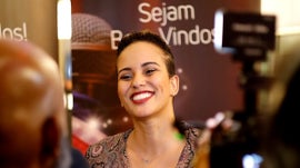 Imagem de 1� Parte