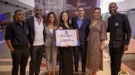 Imagem de 2� Parte