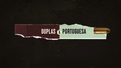 Play - Duplas à Portuguesa