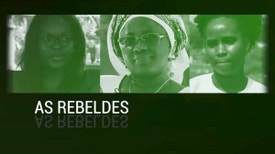 As Rebeldes