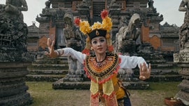 Imagem de Bali
