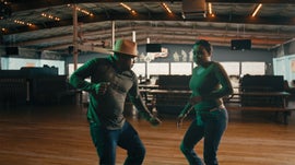 Imagem de Nova Orle�es