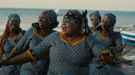 Imagem de Mo�ambique