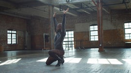 Imagem de Nova Iorque