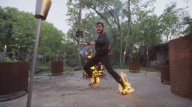 Imagem de Buenos Aires