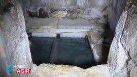 Imagem de Energia Geot�rmica