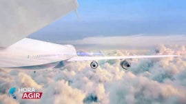 Imagem de Vamos Andar de Avi�es El�tricos