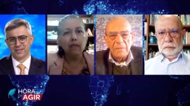 Imagem de O Que Acontece Depois das COP?