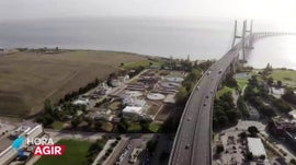 Imagem de Reutiliza��o da �gua