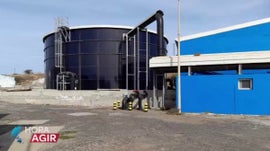 Imagem de Import�ncia da Dessaliniza��o da �gua