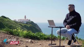 Imagem de A Import�ncia da Biodiversidade