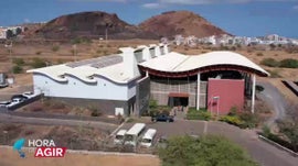 Imagem de CERMI - Profiss�es do Futuro