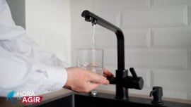 Imagem de Como � Que a Tecnologia Pode Ajudar a Gest�o da �gua