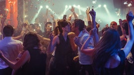 Imagem de A Felicidade das Pequenas Coisas