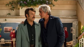 Imagem de O Caso Delorean