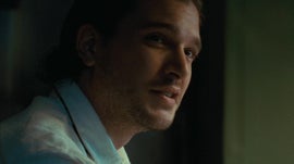 Imagem de A Minha Vida Com John F. Donovan