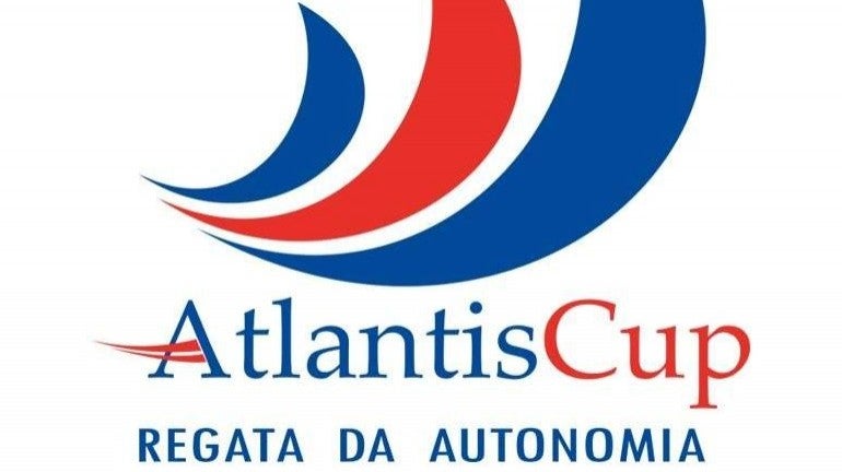 Atlntis Cup - Regata da Autonomia 2022- Dirio