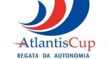 Play - Atlântis Cup - Regata da Autonomia 2022- Diário