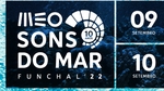 Play - Meo Sons do Mar 2022