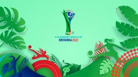 Imagem de Campeonato do Mundo de Futebol Feminino Sub-20