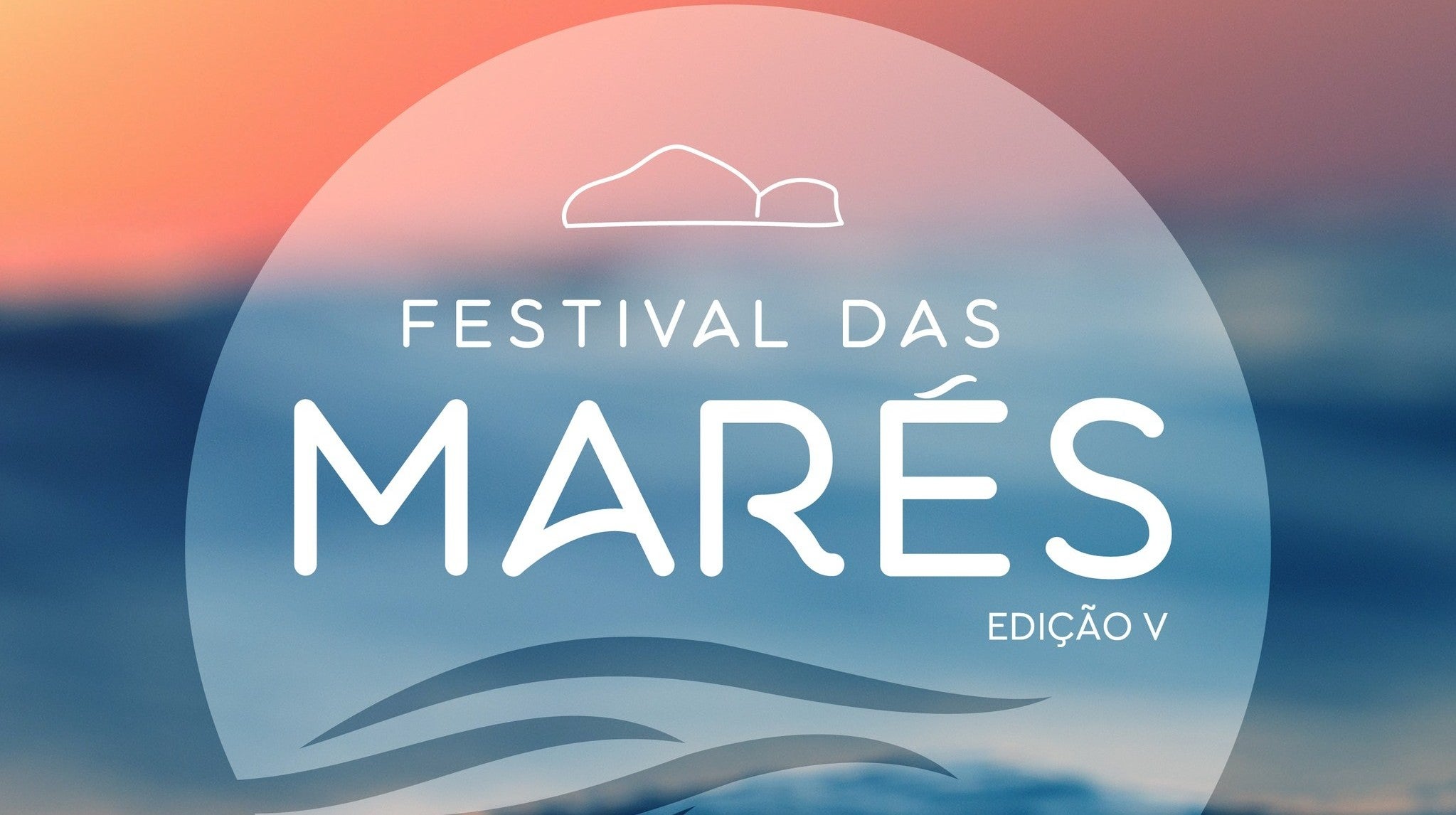 Diário Festival das Marés
