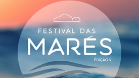 Diário Festival das Marés
