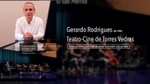 Play - Gerardo Rodrigues ao Vivo no Teatro-Cine de Torres Vedras - Apresentação do Álbum Estado de Alma