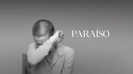 Imagem de Para�so