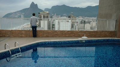 Play - Onde Está Você, João Gilberto?