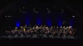 Imagem de Orquestra Filarm�nica de Minas Gerais: Bicenten�rio da Independ�ncia do Brasil