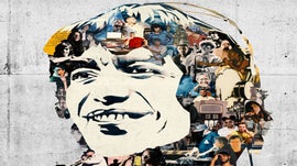 Imagem de SG Gigante