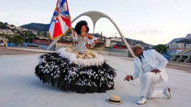 Imagem de Rio de Janeiro