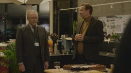 Imagem de O Meu Funeral