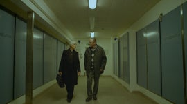 Imagem de O Meu Funeral